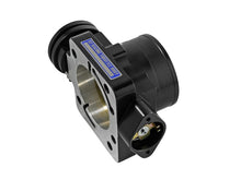 Cargar imagen en el visor de la galería, Skunk2 Pro Series Honda/Acura (D/B/H/F Series) 68mm Billet Throttle Body (Black Series) (Race Only)