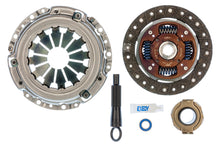 Cargar imagen en el visor de la galería, Exedy OE 2007-2008 Honda Fit L4 Clutch Kit