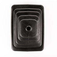 Cargar imagen en el visor de la galería, Omix Shift Boot Outer- 97-04 Wrangler TJ