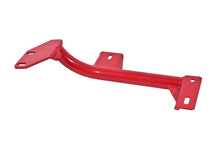 Cargar imagen en el visor de la galería, BMR 98-02 4th Gen F-Body Transmission Conversion Crossmember 4L80E LS1 - Red