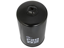 Cargar imagen en el visor de la galería, aFe ProGuard D2 Fluid Filters Oil F/F OIL Ford Diesel Trucks 94-03 V8-7.3L (td)