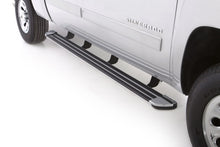 Cargar imagen en el visor de la galería, Lund Universal Crossroads 87in. Running Board - Chrome