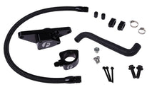 Cargar imagen en el visor de la galería, Fleece Performance 04.5-07 Dodge 5.9L Cummins Coolant Bypass Kit (06-07 Auto Trans)