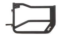 Cargar imagen en el visor de la galería, Body Armor 4x4 07-18 Jeep Wrangler JK Tube Doors Front Pair