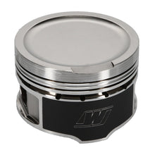 Cargar imagen en el visor de la galería, Wiseco VLKSWGN 1.8T 5v Dished -7cc 81MM Piston Shelf Stock Kit