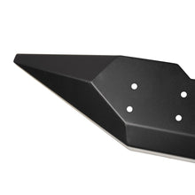 Load image into Gallery viewer, Rugged Ridge Spartan Front Bumper SE W/ Overrider 07-18 Jeep Wrangler JK