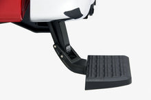Cargar imagen en el visor de la galería, AMP Research 2015-2018 Ford F150 BedStep - Black