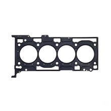 Cargar imagen en el visor de la galería, Cometic Mitsubishi Evo X 88mm .044 Thick Stopper Head Gasket