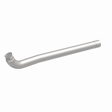 Cargar imagen en el visor de la galería, MagnaFlow Down-Pipe 06-07 GM Diesel 6.6L