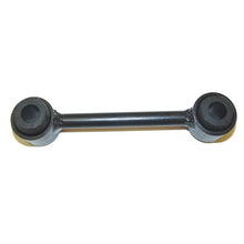 Cargar imagen en el visor de la galería, Omix Sway Bar End Link 76-86 Jeep CJ Models