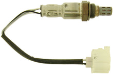 Cargar imagen en el visor de la galería, NGK Chrysler 200 2017-2015 Direct Fit Oxygen Sensor