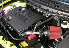 Cargar imagen en el visor de la galería, AEM 2016 Scion IM 1.8L - Cold Air Intake System