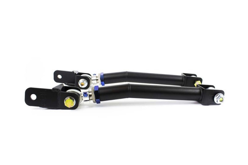 SPL Parts 89-94 Nissan 240SX (S13) / 89-94 Nissan Skyline (R32) Titanium Series HICAS Eliminator