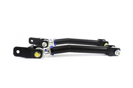 SPL Parts 89-94 Nissan 240SX (S13) / 89-94 Nissan Skyline (R32) Titanium Series HICAS Eliminator