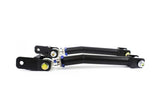 SPL Parts 89-94 Nissan 240SX (S13) / 89-94 Nissan Skyline (R32) Titanium Series HICAS Eliminator