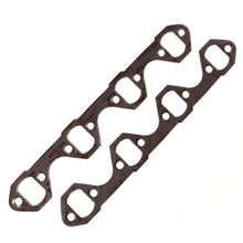 Cargar imagen en el visor de la galería, BBK Ford SBF 302 351 1-5/8 Exhaust Header Gasket Set