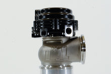 Cargar imagen en el visor de la galería, TiAL Sport MVS Wastegate (All Springs) w/Clamps - Black