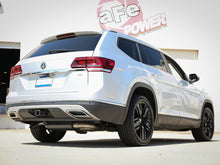 Cargar imagen en el visor de la galería, afe POWER MACH Force-Xp 18-21 Volkswagen Atlas V6-3.6L 304 SS Cat-Back Exhaust System