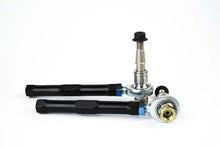 Cargar imagen en el visor de la galería, SPL Parts 2012+ Porsche 911 (991) / 2017+ Porsche Cayman (982/718) Tie Rod Ends (Bumpsteer Adj)