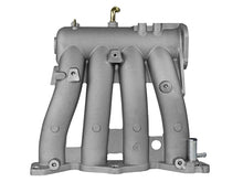 Cargar imagen en el visor de la galería, Skunk2 Pro Series 88-00 Honda D15/D16 SOHC Intake Manifold (Race Only)