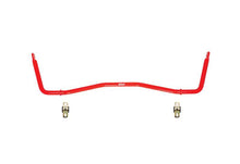 Cargar imagen en el visor de la galería, Eibach Anti-Roll Single Sway Bar Kit for 2016 Mazda Miata ND (Front Sway Bar Only)