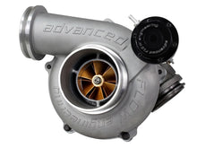 Cargar imagen en el visor de la galería, aFe Power Bladerunner Turbocharger 86mm 99.5-03 Ford Diesel Trucks V8 7.3L (td)