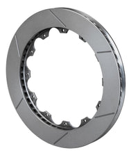 Cargar imagen en el visor de la galería, Wilwood Rotor-GT48 SPC-37-LH 12.88 x 1.00 - 12 on 8.75in