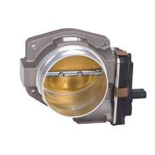 Cargar imagen en el visor de la galería, BBK 14-20 Chevrolet Camaro/Corvette 6.2L LT1 92mm Performance Throttle Body