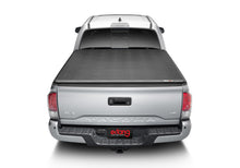 Load image into Gallery viewer, Extang 16-19 Toyota Tacoma (5ft) Trifecta 2.0