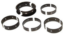 Cargar imagen en el visor de la galería, Clevite Subaru 1.8 2.2 2.5 EJ Series Main Bearing Set