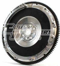 Cargar imagen en el visor de la galería, Clutch Masters 04-08 Subaru WRX Sti 2.5L Eng. 6-Spd Aluminum Flywheel