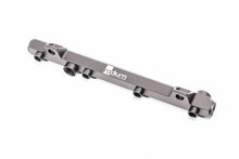 Cargar imagen en el visor de la galería, Radium Mazda 1.6 B6 Fuel Rail