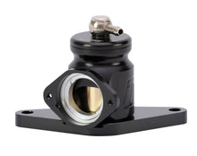 Cargar imagen en el visor de la galería, Turbosmart BOV Kompact Plumb Back - Subaru