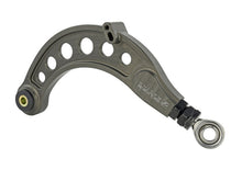 Cargar imagen en el visor de la galería, Skunk2 Pro Series 16-20 Honda Civic Rear Camber Kit