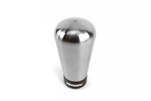 Cargar imagen en el visor de la galería, PERRIN 13-25 Subaru BRZ / 13-25 Toyota GR86/FR-S/86 (Automatic) SS Shift Knob - Taper Style