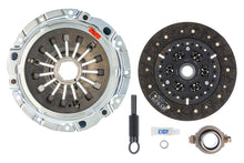 Cargar imagen en el visor de la galería, Exedy 1993-1995 Mazda RX-7 R2 Stage 1 Organic Clutch