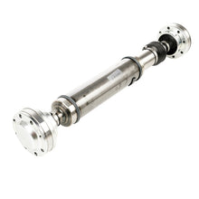 Cargar imagen en el visor de la galería, Omix Driveshaft Rear 4sp Auto Trans- 07-11 JK 3.8L