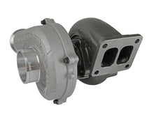 Cargar imagen en el visor de la galería, aFe BladeRunner GT Series Turbocharger 94-97 Ford 7.3L (td)