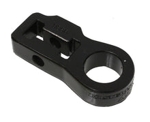 Cargar imagen en el visor de la galería, Energy Suspension High-Lift Style Off-Road Type Jacks Hyper-Flex Black Handle Jack Strap