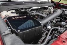 Cargar imagen en el visor de la galería, Volant 17-22 Chevrolet Colorado/GMC Canyon 3.6L Oiled Filter Closed Box Air Intake System