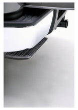 Cargar imagen en el visor de la galería, AMP Research 1999-2006 Chevrolet Silverado 1500/2500/3500 BedStep - Black