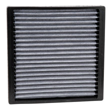 Cargar imagen en el visor de la galería, K&amp;N 05-16 Toyota Tacoma Cabin Air Filter