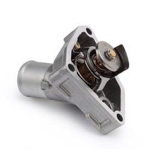 Cargar imagen en el visor de la galería, Mishimoto 07-09 Nissan 350Z / 09-10 Infiniti FX35/M35 155 Deg F/68 Deg C Racing Thermostat