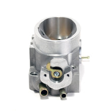 Cargar imagen en el visor de la galería, BBK 85-88 GM 305 350 Twin 52mm Throttle Body BBK Power Plus Series