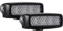 Cargar imagen en el visor de la galería, Rigid Industries SRQ - Diffused - Back Up Light Kit