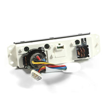 Cargar imagen en el visor de la galería, Omix Climate Control Panel 99-04 Jeep Wrangler (TJ)