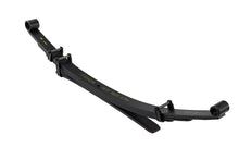 Cargar imagen en el visor de la galería, ARB / OME Leaf Spring Ford Explorer R