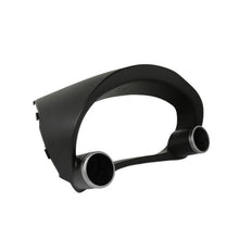 Load image into Gallery viewer, ATI 08-12 WRX / STi / Impreza 2.5i 52mm Cluster Bezel Gauge Pod