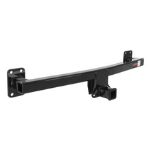 Cargar imagen en el visor de la galería, Curt 04-10 Volkswagen Touareg Class 3 Trailer Hitch w/2in Receiver BOXED