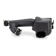 Cargar imagen en el visor de la galería, Mishimoto 2017+ Ford F-150 2.7L / 3.5L Air Intake w/ Oiled Filter